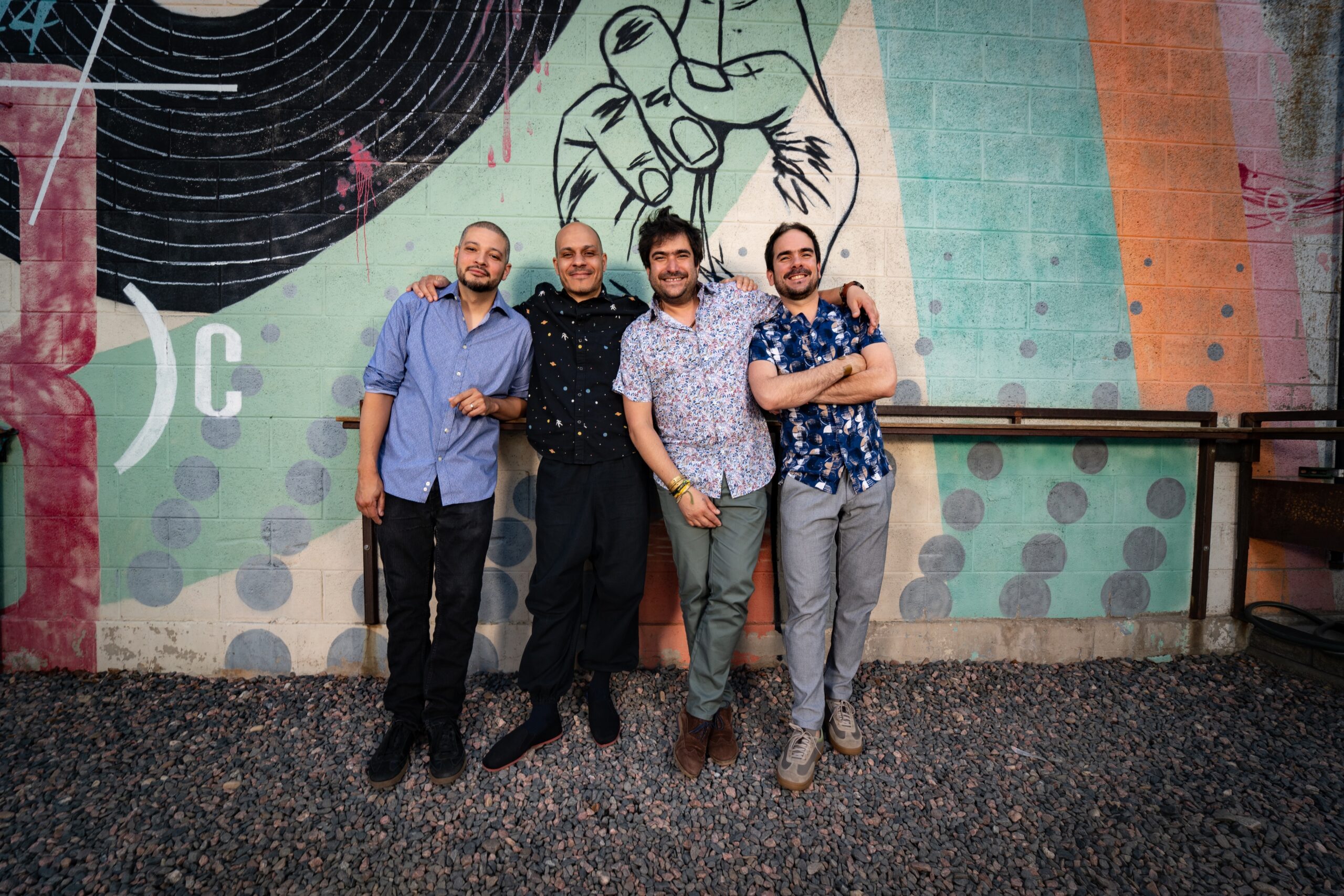 Renginio title lietuviškas